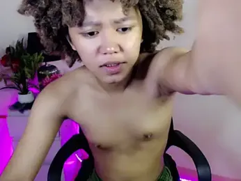 yourfavdollyxxx webcam model stream image