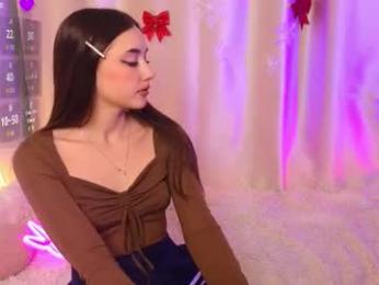 teeaapsex webcam model stream image