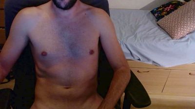 SrMarket webcam cam4 model stream image