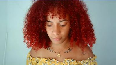 isa_bellaxx webcam cam4 model stream image