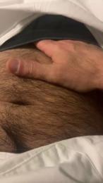 marchino51 webcam model stream image