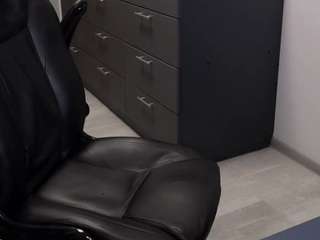 antawnata webcam model stream image