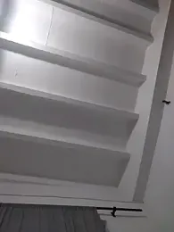 shirazz_najmm webcam model stream image