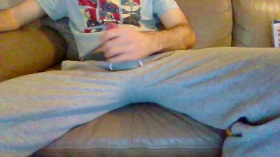 tita75 webcam model stream image