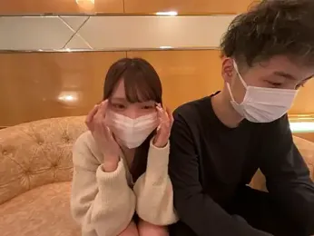 streetfuckers-jp2 webcam stripchat model stream image