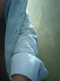 theindianjason webcam model stream image