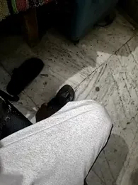 theindianjason webcam model stream image