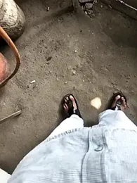 theindianjason webcam model stream image