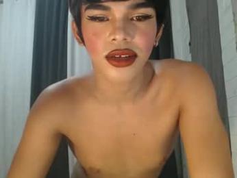 neomi_hardcock webcam model stream image