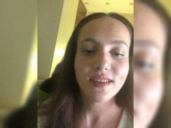 Mae4614 webcam bongacams model stream image