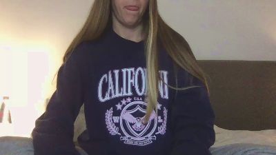 Martimartixx webcam model stream image