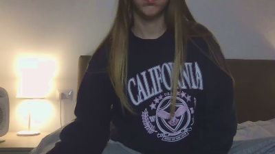 Martimartixx webcam model stream image