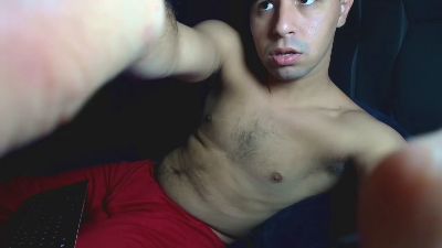 james_hard21cm webcam model stream image