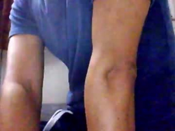 deepak4ualways webcam model stream image