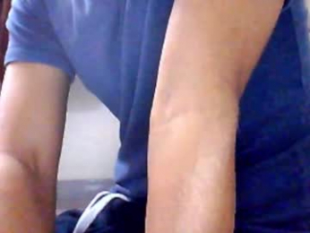 deepak4ualways webcam model stream image