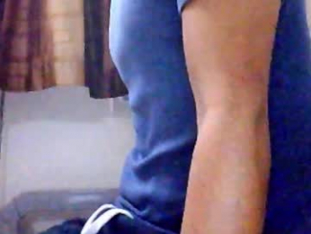 deepak4ualways webcam model stream image