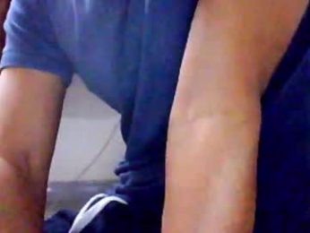 deepak4ualways webcam model stream image