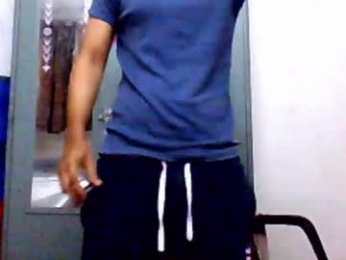 deepak4ualways webcam model stream image