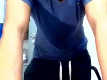 deepak4ualways webcam chaturbate model stream image