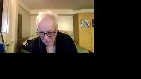 Sammy1660 webcam model stream image