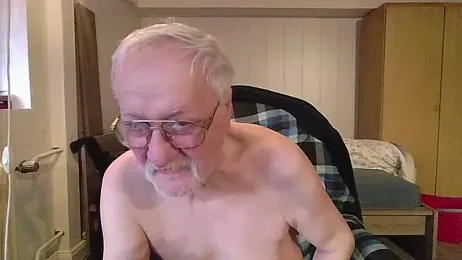 Sammy1660 webcam model stream image