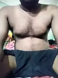 bigh96dik webcam stripchat model stream image