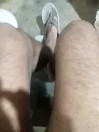 bigh96dik webcam model stream image