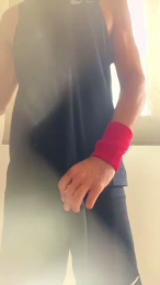 Guapospollon23c webcam model stream image