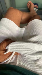 Guapospollon23c webcam model stream image