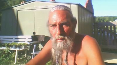 jongleur77 webcam model stream image