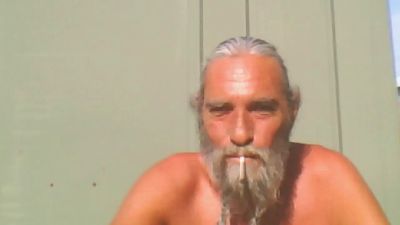 jongleur77 webcam model stream image