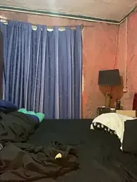 kiittyselenita webcam model stream image