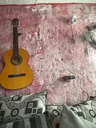 kiittyselenita webcam model stream image