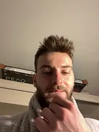 atesturky webcam stripchat model stream image