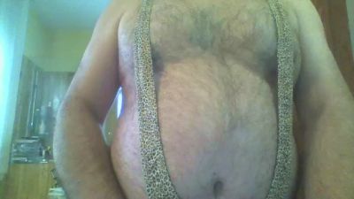 fadufer webcam model stream image
