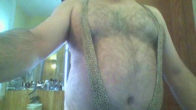 fadufer webcam model stream image