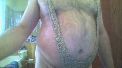 fadufer webcam model stream image