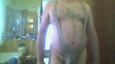 fadufer webcam model stream image