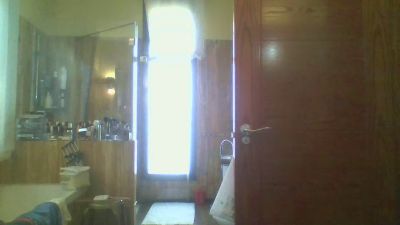 fadufer webcam cam4 model stream image