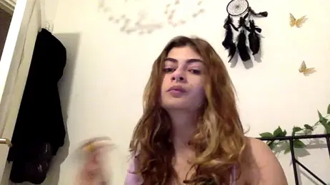 piccolaflo webcam model stream image