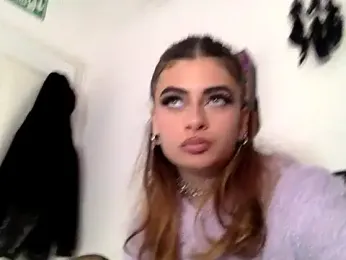 piccolaflo webcam model stream image