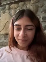 piccolaflo webcam model stream image