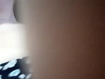 atessu07 webcam stripchat model stream image