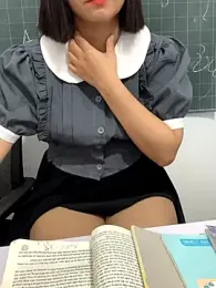 _____suka_____ webcam model stream image