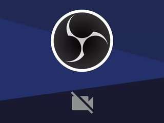 marceliinee webcam model stream image