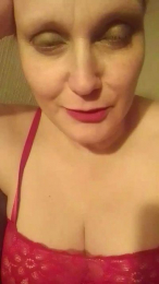 Tamara6662 webcam model stream image