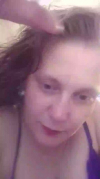 Tamara6662 webcam model stream image