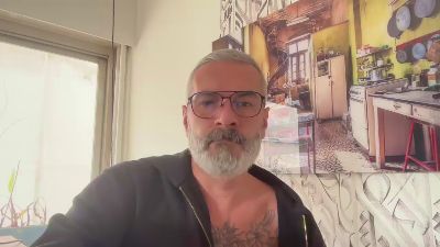 ptitgars7575 webcam model stream image