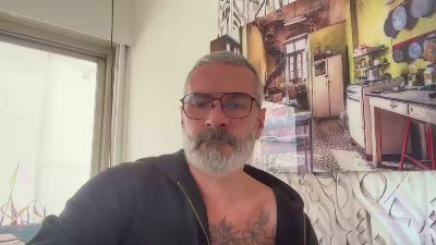 ptitgars7575 webcam model stream image