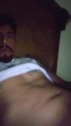 Tony289988 webcam model stream image